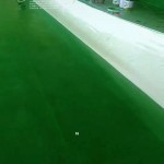 齐河VEF地坪什么是VEF地坪-缩略图3