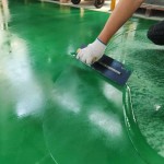 齐河VEF地坪什么是VEF地坪-缩略图1